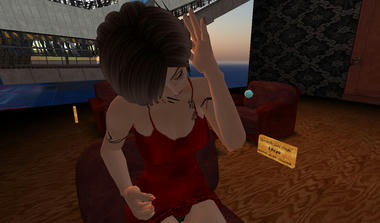 CC11_20080530_Camomile_7.jpg