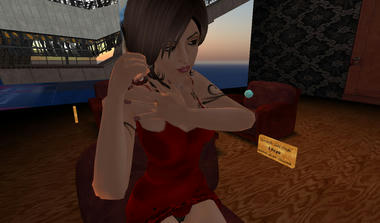 CC11_20080530_Camomile_8.jpg
