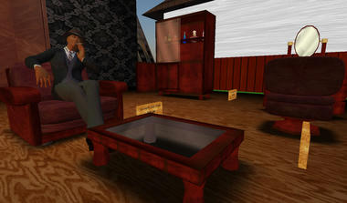 CC11_20080530_Camomile_9.jpg