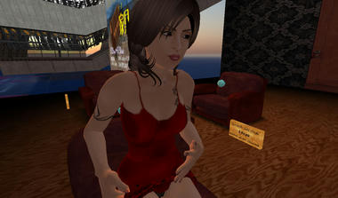 CC11_20080530_Camomile_10.jpg