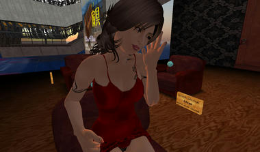 CC11_20080530_Camomile_14.jpg