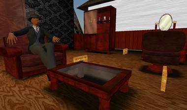 CC11_20080530_Camomile_15.jpg