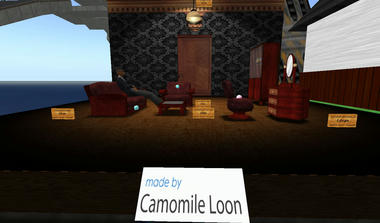 CC11_20080530_Camomile_16.jpg