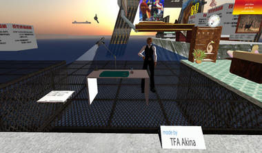 CC11_20080531_TFA_4.jpg