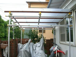 CIMG1112.JPG