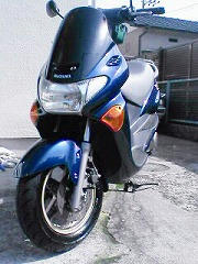 PA0_0003.jpg