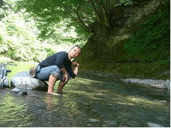 yabi1.gif