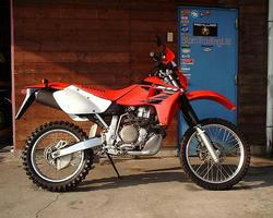 XR650R_2.JPG
