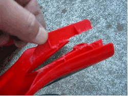 xr-big1.gif
