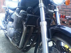 P1000036.jpg