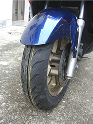 ave-tire.gif
