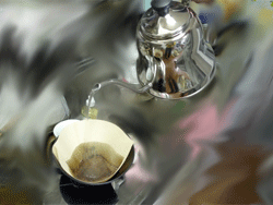 kettle.gif