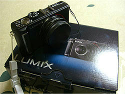 lumix.jpg