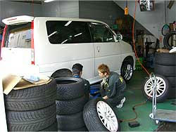 smx-tire.jpg