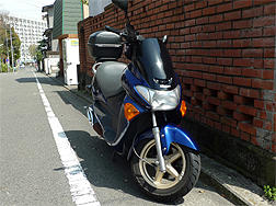 ave-20100417.jpg