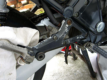 tandem1.jpg