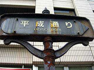 ct-001.jpg