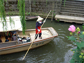ct-004.jpg