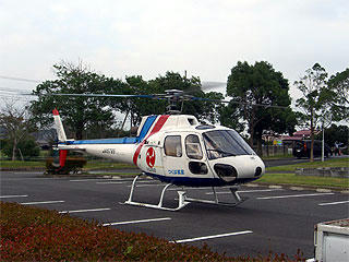 ct-006.jpg