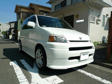 naname-2.jpg