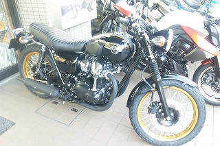 s-DSC_0032.jpg