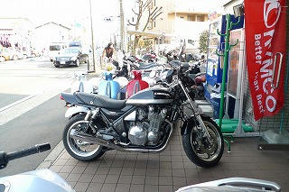 P1030183.jpg