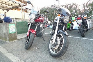 P1030189.jpg