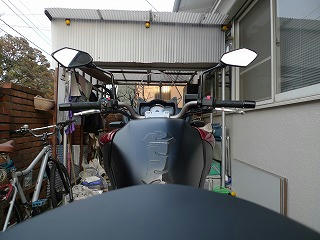 P1030482.jpg