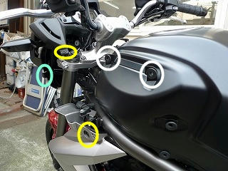 3P1050159.jpg