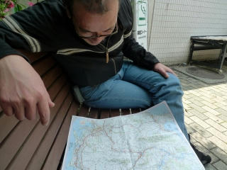 P1110268.jpg