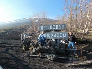 P1110286.jpg