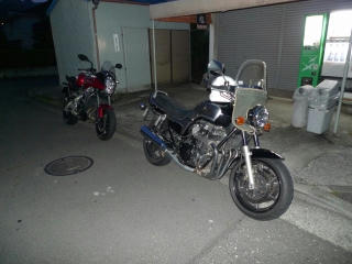 P1110291.jpg