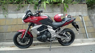 s-P1140607.jpg