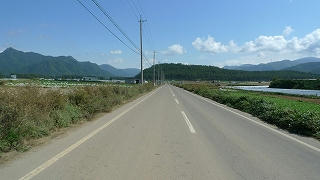 s-P1140620.jpg