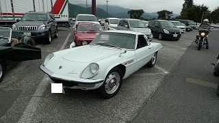 s-P1140611.jpg