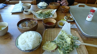 s-P1140643.jpg
