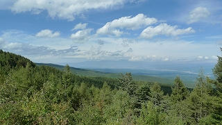 s-P1140645.jpg