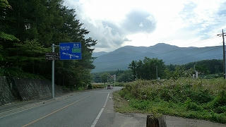 s-P1140648.jpg