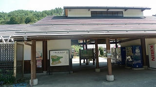 s-P1140612.jpg
