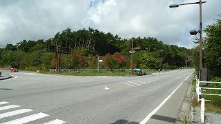 s-P1140617.jpg