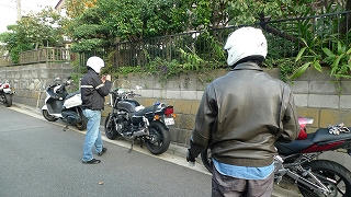s-P1140683.jpg