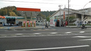 s-P1140684.jpg