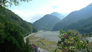 s-P1140712.jpg