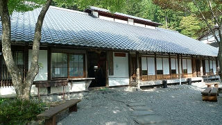 s-P1140713.jpg