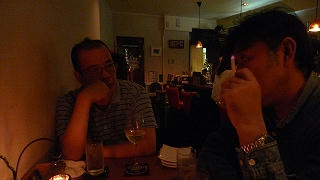 s-P1140727.jpg