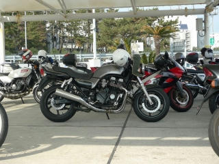 P1150620.jpg