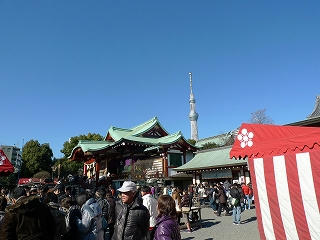 s-P1150682.jpg