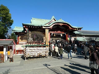 s-P1150684.jpg