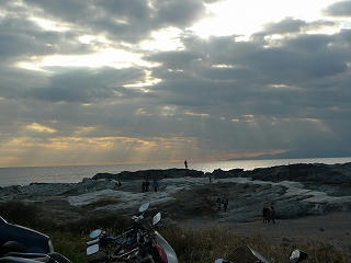 s-P1150689.jpg