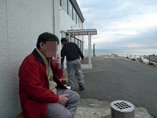 s-P1150691.jpg